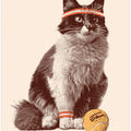 Chat Tennis