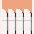 Art Prints of Bauhaus Archiv