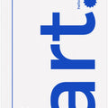 Hello Bold Typography