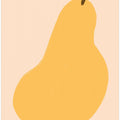 Golden Pear Still