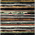 Art Prints of Recordsss