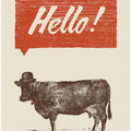 Hello