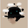 Dreaming