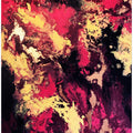 Art Prints of Abberation