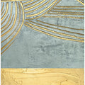Art Prints of Ancient Golden Sun