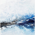 Art Prints of Deep Ocean
