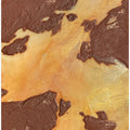 Art Prints of Desert Canyon