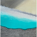 Art Prints of Desert Oasis 2