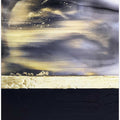 Gold Noir 2