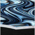 Art Prints of Nebula Glass