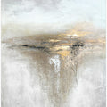 Art Prints of Pyrite