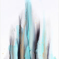 Art Prints of Ribbons