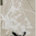 Art Prints of Lifestyle No2