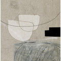 Art Prints of Lifestyle No1