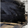 Art Prints of Snap No3