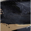 Art Prints of Snap No2