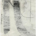 Art Prints of Real No1