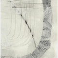 Art Prints of Real No2