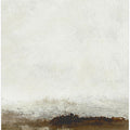 Art Prints of Away from hear No2