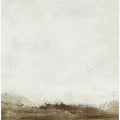 Art Prints of Away from hear No1