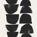 Art Prints of Minimal Plant