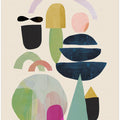Art Prints of Nord No3