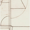 Art Prints of Minmod No2