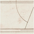 Art Prints of Minmod No1