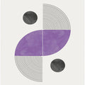 Geometric Harmony