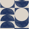 Geometric Harmony