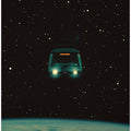 Art Prints of Space Express