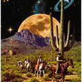 Space Cowboys
