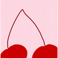 Cherry Duo Delight