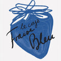 Art Prints of Fraise