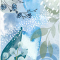 Iceberg Blue-2