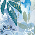 Iceberg Blue-1