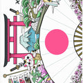 All Japan Has To Offer