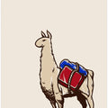 Travel Peru