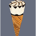 Cornetto
