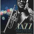Soul Legends-Louis Armstrong