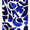 Art Prints of Mosaic Sky
