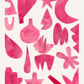 Art Prints of Retro Party