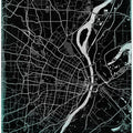 SAINT LOUIS