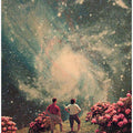 There Will Be Light In the End
