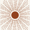 Sun 2