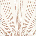 Sun 1