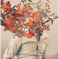 Roots Bright