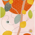 Friendly Colors Hilma 5