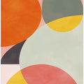 Friendly Colors1