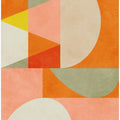 Summer Circles22 4 V